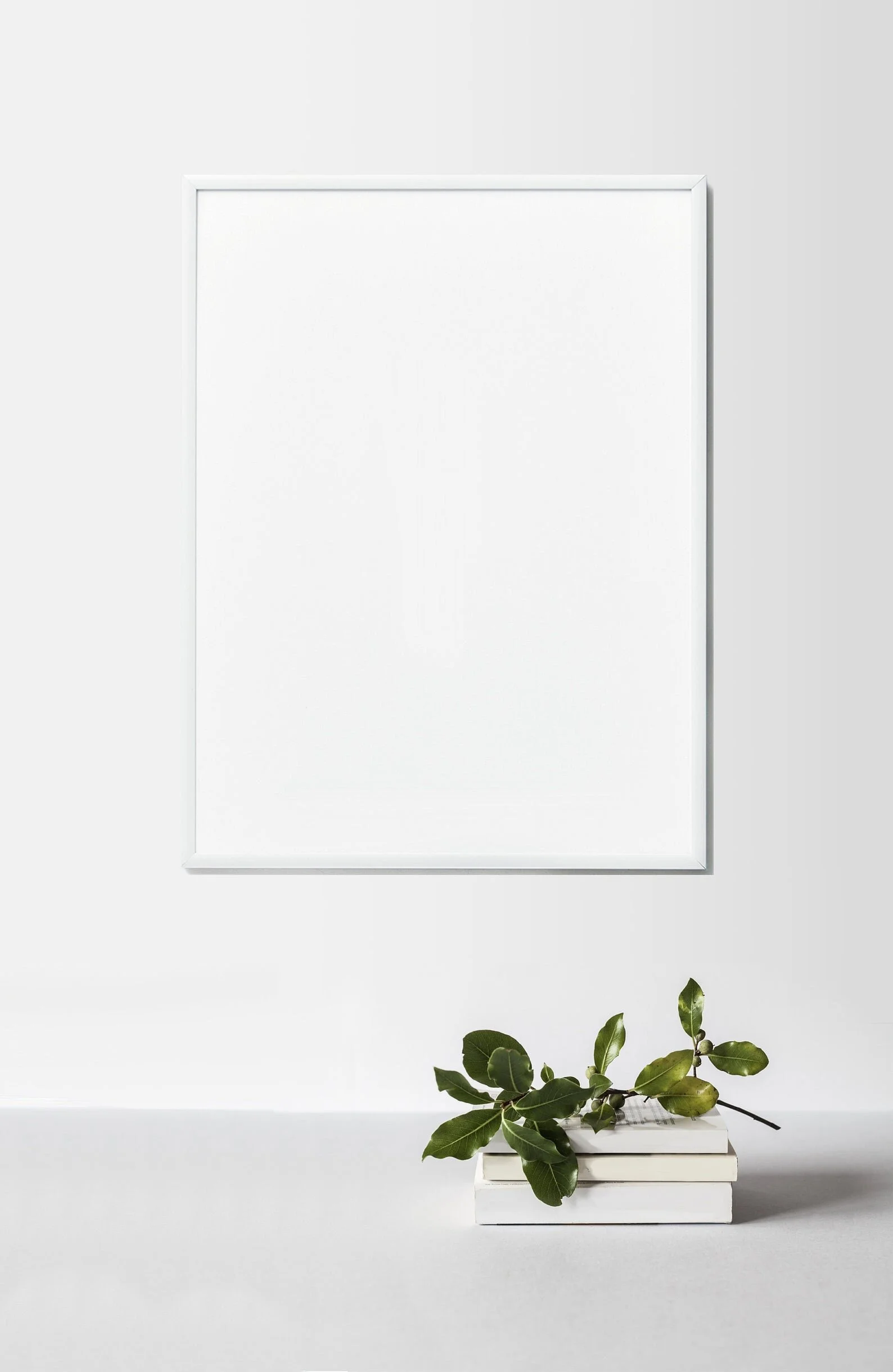 Natural Oak Frame A2 A3 A4 A2 30x40 50x70 70x100 Large Thin Modern